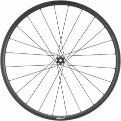 Prime Attaquer Disc Alloy Wheelset -Hjuldele Butik Prime Attaquer V2 Disc Alloy Wheelse 03