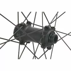 Prime Attaquer Disc Alloy Wheelset -Hjuldele Butik Prime Attaquer V2 Disc Alloy Wheelse 04