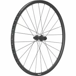 Prime Attaquer Disc Alloy Wheelset -Hjuldele Butik Prime Attaquer V2 Disc Alloy Wheelse 05