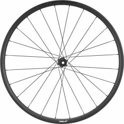 Prime Attaquer Disc Alloy Wheelset -Hjuldele Butik Prime Attaquer V2 Disc Alloy Wheelse 06
