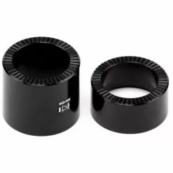 Prime Audax 15mm Front End Cap