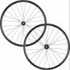 Prime Baroudeur Disc Alloy Wheelset