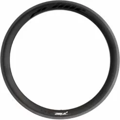 Prime BlackEdition 50 Carbon Road Rim