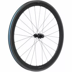 Prime BlackEdition 50 Hjulsæt (karbon) 11 Prime BlackEdition 50 Hjulsæt (karbon) -Hjuldele Butik Prime BlackEdition 50 Carbon Wheelset Wheel Sets 700c Lightweight NotSet PBE50PBCCB 0