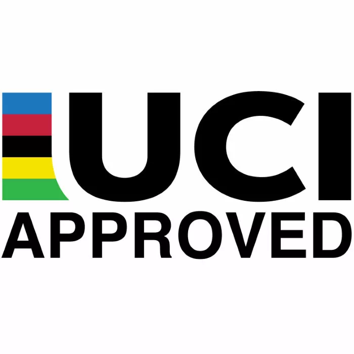 Prime BlackEdition 50 Hjulsæt (karbon) 4 Prime BlackEdition 50 Hjulsæt (karbon) - Billede 4