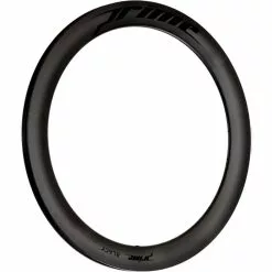 Prime BlackEdition 60 Carbon Disc Road Rim 5 Prime BlackEdition 60 Carbon Disc Road Rim -Hjuldele Butik Prime BlackEdition 60 Carbon Disc Road Rim Rims PCC60BEDRRFB 0