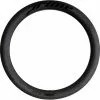 Prime BlackEdition 60 Carbon Disc Road Rim