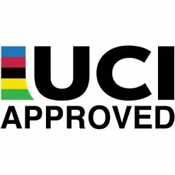 Prime BlackEdition 85 Forhjul (karbon) -Hjuldele Butik Prime BlackEdition 85 Carbon Front Wheel Front Wheels Black NotSet PBE85PBCCBF 1