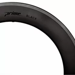 Prime BlackEdition 85 Road Rim -Hjuldele Butik Prime BlackEdition 85 Road Rim Rims PCC85BERRFB 0