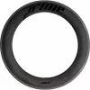 Prime BlackEdition 85 Road Rim