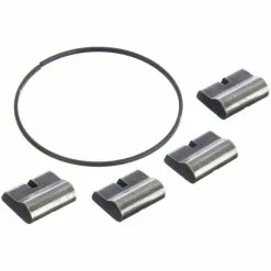 Prime Pal Og Fjeder (nav)