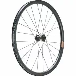 Prime Orra 650B Alloy Gravel Wheelset 11 Prime Orra 650B Alloy Gravel Wheelset -Hjuldele Butik Prime Orra V2 650B Alloy Gravel Wheelset Wheel Sets Black 2022 POV2AW650B 1