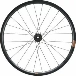 Prime Orra 650B Alloy Gravel Wheelset 14 Prime Orra 650B Alloy Gravel Wheelset -Hjuldele Butik Prime Orra V2 650B Alloy Gravel Wheelset Wheel Sets Black 2022 POV2AW650B 4
