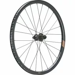 Prime Orra 650B Alloy Gravel Wheelset 15 Prime Orra 650B Alloy Gravel Wheelset -Hjuldele Butik Prime Orra V2 650B Alloy Gravel Wheelset Wheel Sets Black 2022 POV2AW650B 5