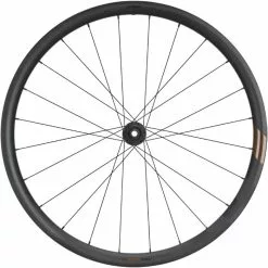 Prime Orra 650B Carbon Gravel Wheelset -Hjuldele Butik Prime Orra V2 650B Carbon Gravel Wheelset 03