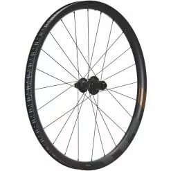 Prime Orra 650B Carbon Gravel Wheelset -Hjuldele Butik Prime Orra V2 650B Carbon Gravel Wheelset 05