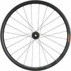 Prime Orra 650B Carbon Gravel Wheelset -Hjuldele Butik Prime Orra V2 650B Carbon Gravel Wheelset 06
