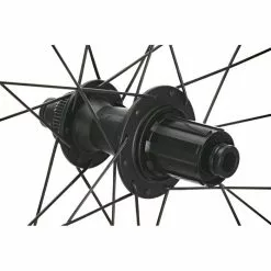 Prime Orra 650B Carbon Gravel Wheelset -Hjuldele Butik Prime Orra V2 650B Carbon Gravel Wheelset 07