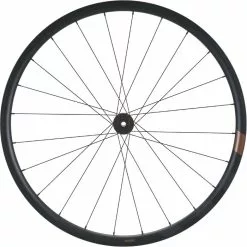 Prime Orra 700C Alloy Gravel Wheelset -Hjuldele Butik Prime Orra V2 700C Alloy Gravel Wheelset 03