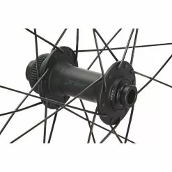 Prime Orra 700C Alloy Gravel Wheelset -Hjuldele Butik Prime Orra V2 700C Alloy Gravel Wheelset 04