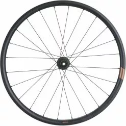 Prime Orra 700C Alloy Gravel Wheelset -Hjuldele Butik Prime Orra V2 700C Alloy Gravel Wheelset 06