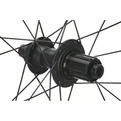 Prime Orra 700C Alloy Gravel Wheelset -Hjuldele Butik Prime Orra V2 700C Alloy Gravel Wheelset 08