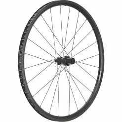 Prime Primavera 28 Carbon Rim Brake Wheelset -Hjuldele Butik Prime Primavera 28 Carbon Wheelset Wheel Sets Black 2022 PP28CCW2022B 2