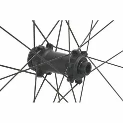 Prime Primavera 32 Carbon Disc Wheelset -Hjuldele Butik Prime Primavera 32 Carbon Disc Wheelset Wheel Sets Black 2022 PP32CCDW2022B 11