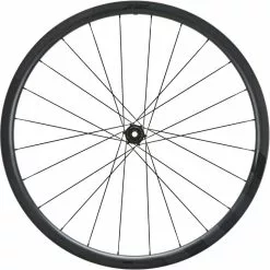 Prime Primavera 32 Carbon Disc Wheelset -Hjuldele Butik Prime Primavera 32 Carbon Disc Wheelset Wheel Sets Black 2022 PP32CCDW2022B 12
