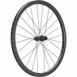 Prime Primavera 32 Carbon Disc Wheelset -Hjuldele Butik Prime Primavera 32 Carbon Disc Wheelset Wheel Sets Black 2022 PP32CCDW2022B 13