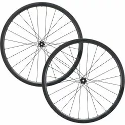 Prime Primavera 32 Carbon Disc Wheelset