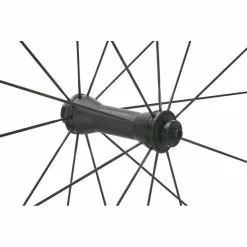 Prime Primavera 38 Carbon Rim Brake Wheelset -Hjuldele Butik Prime Primavera 38 Carbon Wheelset Wheel Sets Black 2022 PP38CCW2022B 11