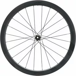Prime Primavera 44 Carbon Disc Rear Wheel