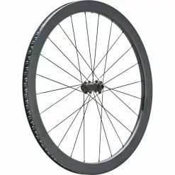 Prime Primavera 44 Carbon Disc Wheelset -Hjuldele Butik Prime Primavera 44 Carbon Disc Wheelset Wheel Sets Black 2022 PP44CCDW2022B 10