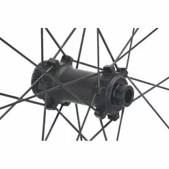 Prime Primavera 44 Carbon Disc Wheelset -Hjuldele Butik Prime Primavera 44 Carbon Disc Wheelset Wheel Sets Black 2022 PP44CCDW2022B 11