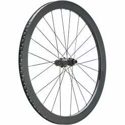 Prime Primavera 44 Carbon Disc Wheelset -Hjuldele Butik Prime Primavera 44 Carbon Disc Wheelset Wheel Sets Black 2022 PP44CCDW2022B 13