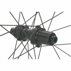 Prime Primavera 44 Carbon Disc Wheelset -Hjuldele Butik Prime Primavera 44 Carbon Disc Wheelset Wheel Sets Black 2022 PP44CCDW2022B 14