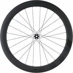 Prime Primavera 56 Carbon Disc Wheelset -Hjuldele Butik Prime Primavera 50 Carbon Clincher Disc Wheelset Black 1 Wheel Sets Black 2022 1