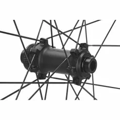 Prime Primavera 56 Carbon Disc Wheelset -Hjuldele Butik Prime Primavera 50 Carbon Clincher Disc Wheelset Black 1 Wheel Sets Black 2022 2