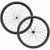 Prime Primavera 50 Carbon Rim Brake Wheelset