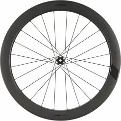 Prime Primavera 56 Carbon Disc Front Wheel
