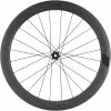 Prime Primavera 56 Carbon Disc Rear Wheel