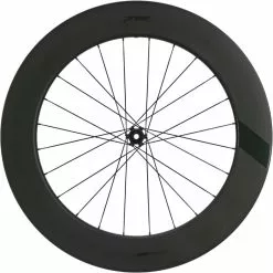 Prime Primavera 85 Carbon Disc Front Wheel