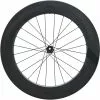 Prime Primavera 85 Carbon Disc Rear Wheel