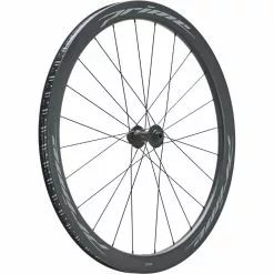 Prime Doyenne 44 Carbon Disc Wheelset -Hjuldele Butik Prime RD 44 Carbon Disc Wheelset Wheel Sets Black 2022 PRD44CCDW2022B 10