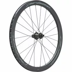 Prime Doyenne 44 Carbon Disc Wheelset -Hjuldele Butik Prime RD 44 Carbon Disc Wheelset Wheel Sets Black 2022 PRD44CCDW2022B 13