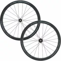 Prime Doyenne 44 Carbon Disc Wheelset