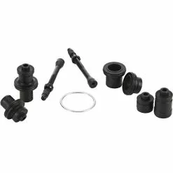 Prime Doyenne 56 Carbon Disc Wheelset -Hjuldele Butik Prime RD 56 Carbon Disc Wheelset Wheel Sets Black 2022 PRD56CCDW2022B 7