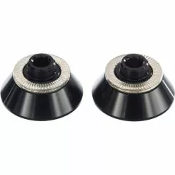 Prime RD010 Konverteringskit (QR X 100 Mm)