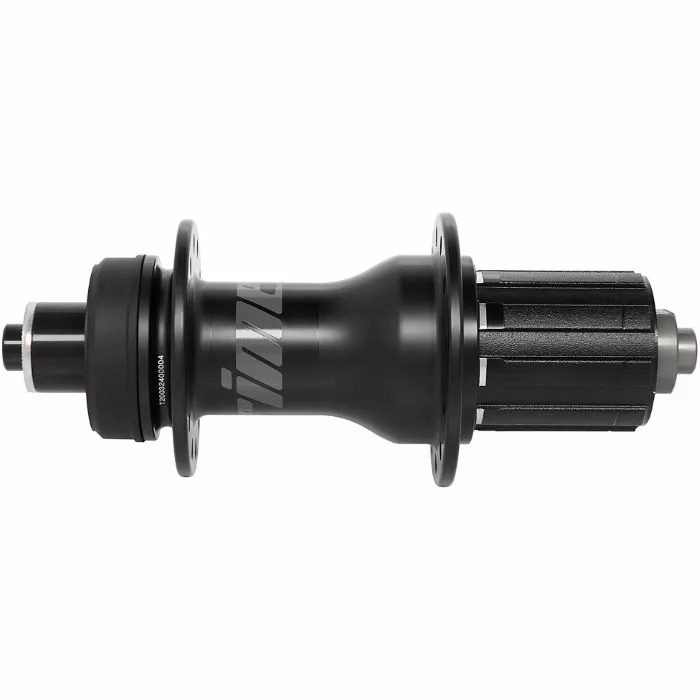 Prime RD020 Road Bagnav (skivebremse) 2 Prime RD020 Road Bagnav (skivebremse) - Billede 2